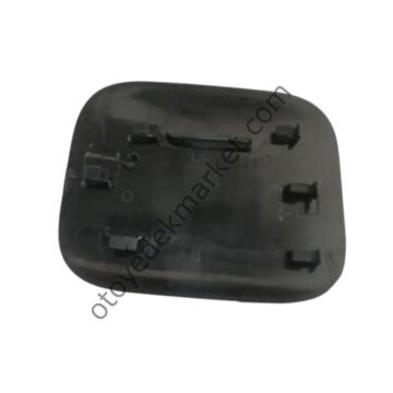 Peugeot 301 (2012-2023) Dış Depo Kapağı (İthal)