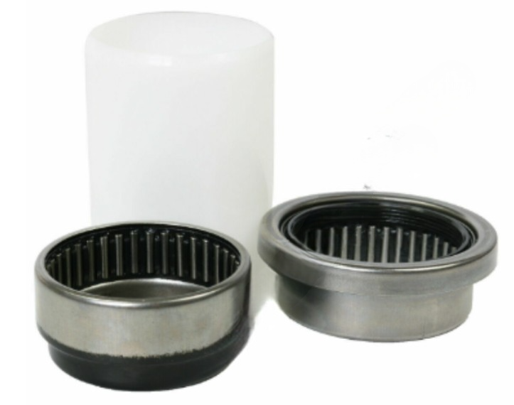 Citroen Berlingo (1998-2008) Torsiyon Tamir Takımı (İthal)