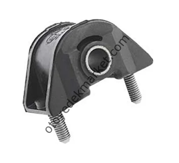 CİTROEN SAXO ARKA SALINCAK BURCU (İTHAL)