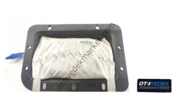 Peugeot 301 (2012-2020) Yolcu Hava Yastığı Airbag (İthal)