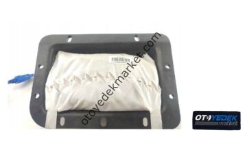 Citroen C-Elysee (2012-2020) Yolcu Hava Yastığı Airbag (İthal)