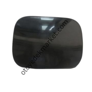 Citroen C-Elysee (2012-2023) Dış Depo Kapağı (İthal)