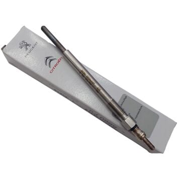 CİTROEN NEMO 1,4 HDİ ISITMA BUJİSİ (ORİJİNAL)