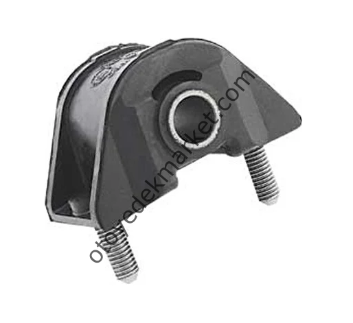 PEUGEOT 106 (1994-2001) SALINCAK BURCU ARKA (İTHAL)