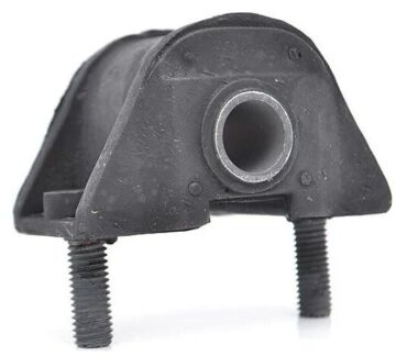 PEUGEOT 106 (1994-2001) SALINCAK BURCU ARKA (İTHAL)