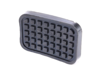 Peugeot 106 Debriyaj Pedal Lastiği (Orijinal)