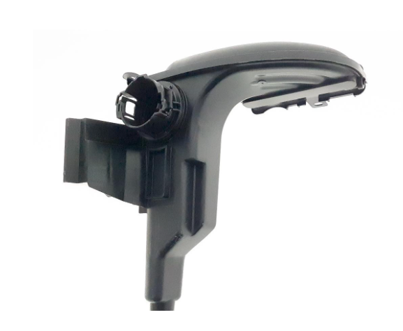 PEUGEOT 508 (2011-2015) 1.6 HDİ HAVA FİLTRE ÖN HORTUMU (ORİJİNAL)