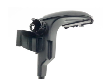 PEUGEOT 508 (2011-2015) 1.6 HDİ HAVA FİLTRE ÖN HORTUMU (ORİJİNAL)