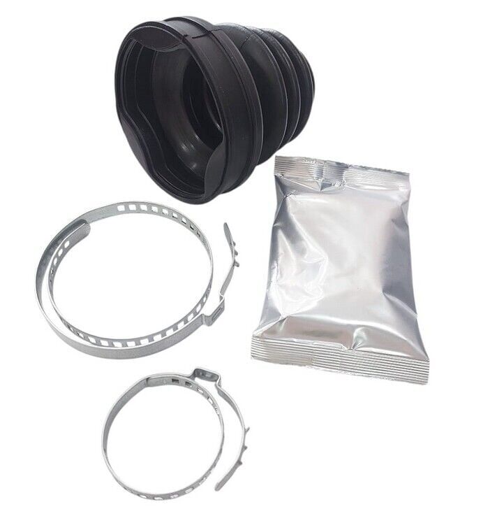 Citroen Xsara (1996-2004) İç Aks Körüğü (Üçel)