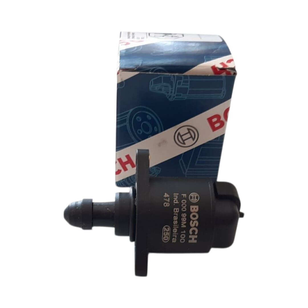 Peugeot 306 (1996-2001) 1.6 90hp Rolanti Valfi (Bosch)