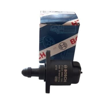 Peugeot 306 (1996-2001) 1.6 90hp Rolanti Valfi (Bosch)