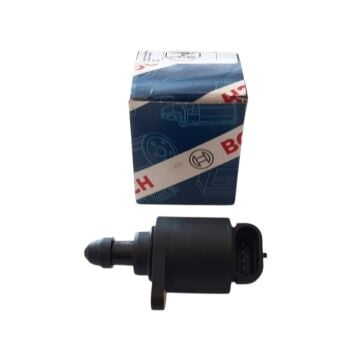 Peugeot 306 (1996-2001) 1.6 90hp Rolanti Valfi (Bosch)