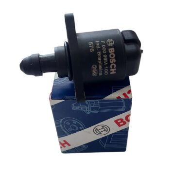 Peugeot 306 (1996-2001) 1.6 90hp Rolanti Valfi (Bosch)