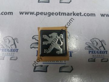 PEUGEOT 106 GTI MOTOR ÜST KAPAK ARMASI