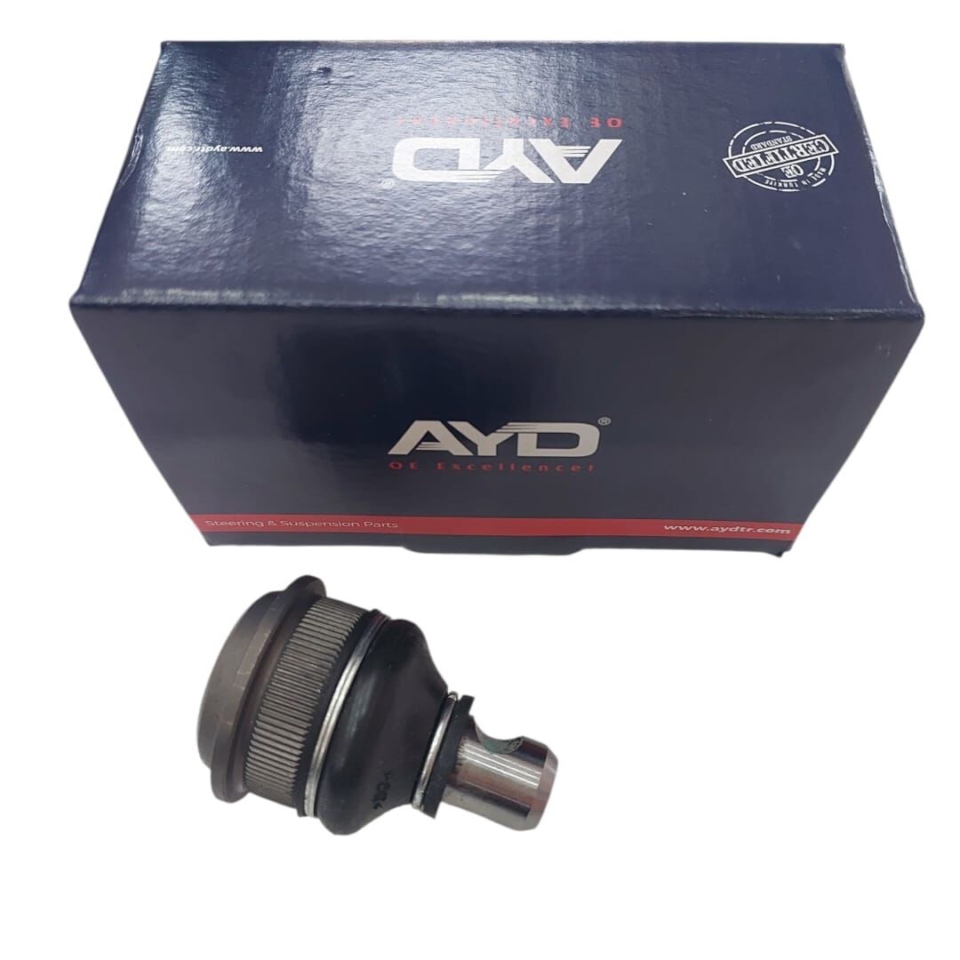 CİTROEN SAXO ROTİL