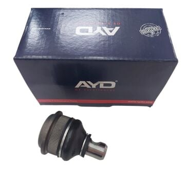 CİTROEN SAXO ROTİL