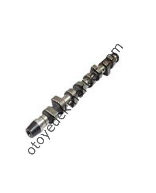 Peugeot 307 Eksantrik Mili (Emme) Estaş