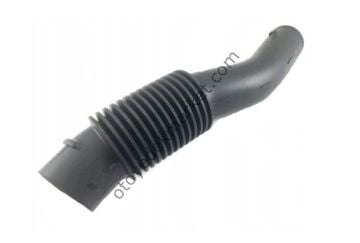 PEUGEOT 508 (2011-2015) 1.6 HDİ HAVA FİLTRE GİRİŞ HORTUMU (ORİJİNAL)