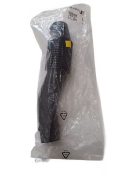 PEUGEOT 508 (2011-2015) 1.6 HDİ HAVA FİLTRE GİRİŞ HORTUMU (ORİJİNAL)