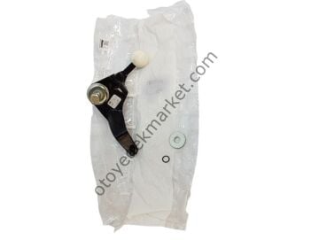 PEUGEOT PARTNER (2001-2008) VİTES KUMANDA SPORTU (ORİJİNAL)