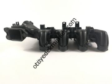 Citroen C5 (2001-2015) 1,6 Hdi Emme Manifoldu (İthal)