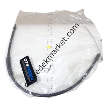 Peugeot 301 (2012-2020) El Fren Teli (İthal)