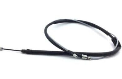 Peugeot 301 (2012-2020) El Fren Teli (İthal)