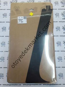 PEUGEOT 206 5K ÖN KAPI SÜS BANDI SOL (ORJİNAL)
