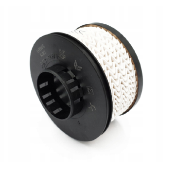 Peugeot 2008 (2020-2023) 1.5 BlueHdi Mazot Filtresi (Orijinal)