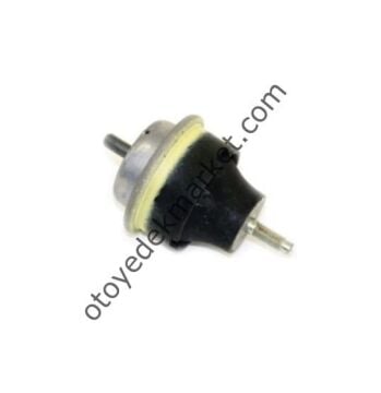 Peugeot 206 (1998-2012) Motor Takozu (İthal)