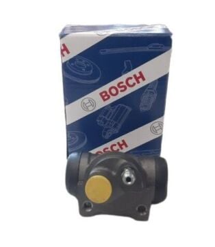 Peugeot  306 (1994-2001) Sol Arka Fren Silindiri Merkezi (Bosch)