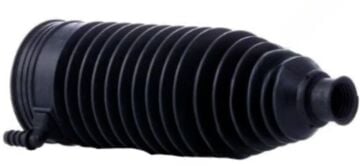 PEUGEOT 206 (1999-2012) DİREKSİYON KÖRÜĞÜ (İTHAL)