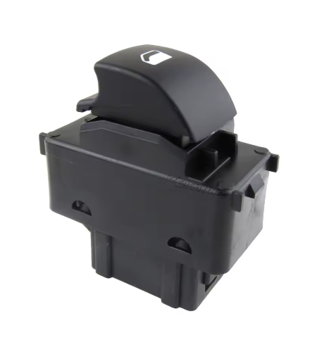 CİTROEN BERLİNGO ÖN CAM AÇMA DÜĞMESİ (ORİJİNAL)