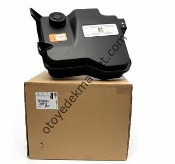 Citroen C5 (2008-2013) Hidrolik Lds Deposu (orijinal)