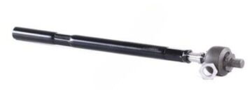 Citroen Berlingo (1998-2008) Rot Mili (İthal)