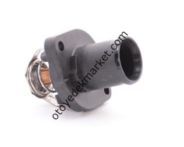 Citroen Xsara (1997-2005) 1.6 Benzinli Termostat (İthal)