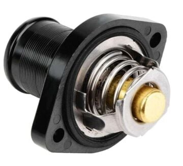 Citroen Xsara (1997-2005) 1.6 Benzinli Termostat (İthal)