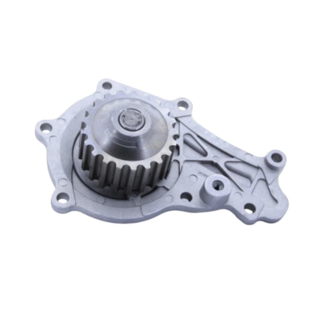 PEUGEOT 206 (2003-2012) 1.4 HDI DEVİRDAİM (FASE)