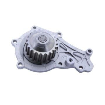 PEUGEOT 206 (2003-2012) 1.4 HDI DEVİRDAİM (FASE)