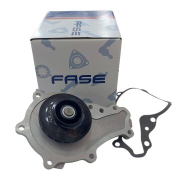 PEUGEOT 206 (2003-2012) 1.4 HDI DEVİRDAİM (FASE)