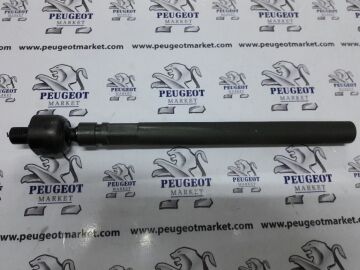 PEUGEOT 406 (1998-2004) ROT MİLİ  (DELPHİ)