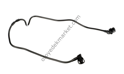 Peugeot 508 (2012-2016) 1.6 Hdı Ek Depo Üst Hortumu (Orijinal)