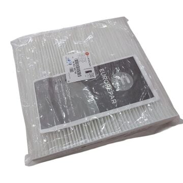 Citroen Berlingo (2002-2008) Polen Filtresi (Orijinal Eurorepar)