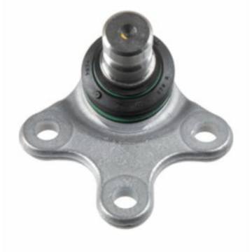 Peugeot 2008 (2020-2023) Salıncak Rotili (Orijinal)