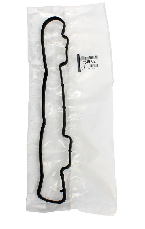 Peugeot  207 (2006-2012) 1,6 Hdi Subap Kapak Contası (Orijinal)