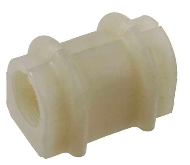 Citroen Saxo (1996-2003) Viraj Askı Demiri Orta Lastiği (İthal)