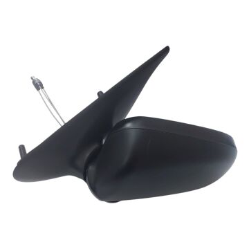 Citroen Xsara (1997-2005) Sol Dikiz Aynası Manuel (İthal)