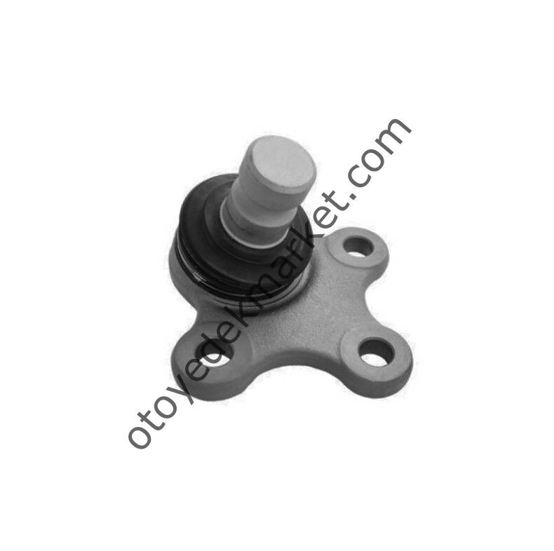 DS3 Crossback (2019-2023) Salıncak Rotili (Orijinal)