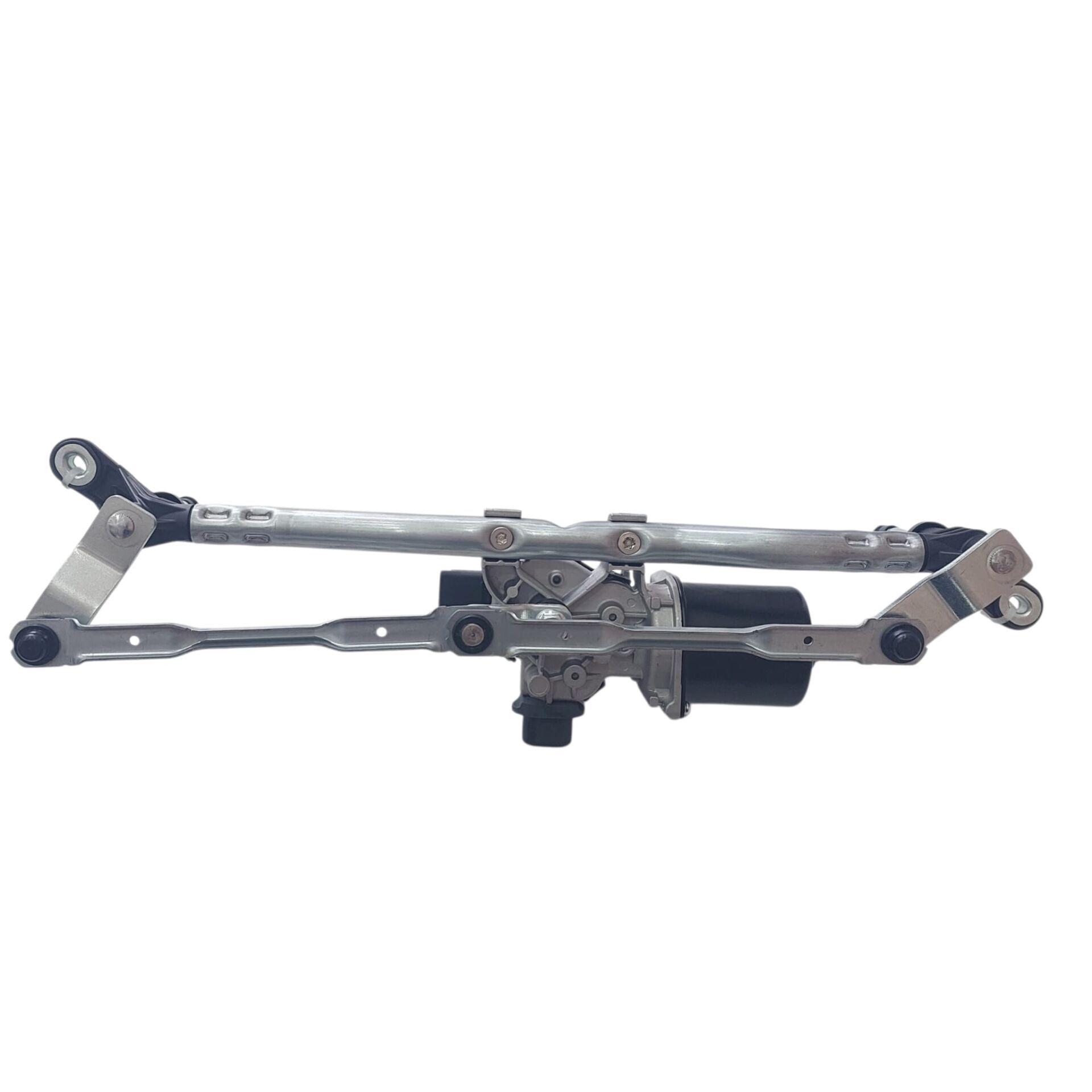 Peugeot 301 (2012-2020) Ön Cam Silecek Motoru (İthal)