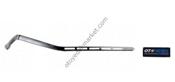 Citroen C4 (2004-2010) Sağ Ön Dış Silecek Kolu (ithal)